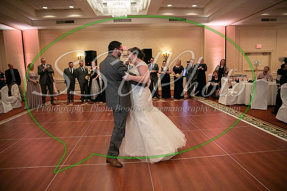 Reception02211