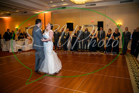 Reception02212