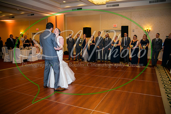 Reception02213