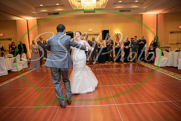 Reception02214