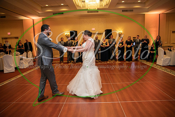 Reception02215