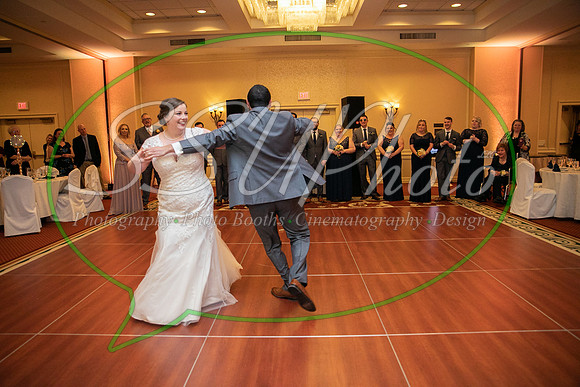 Reception02216