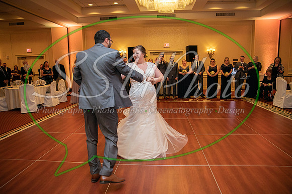 Reception02217