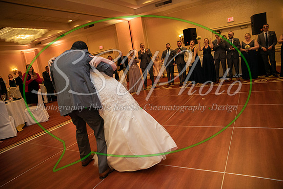 Reception02218