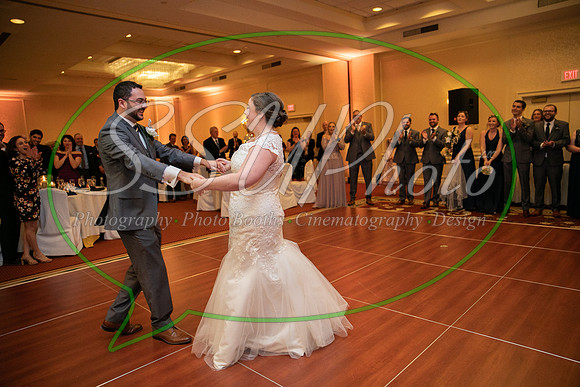 Reception02219