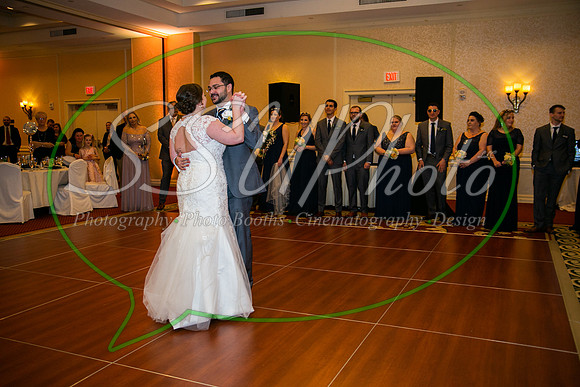 Reception02220