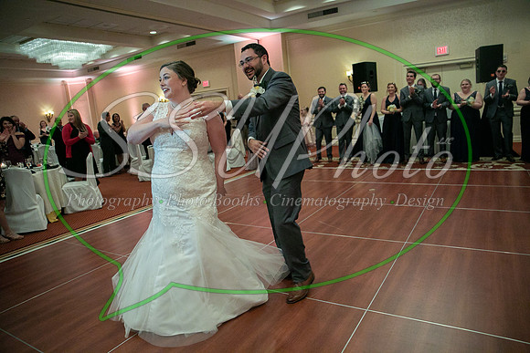 Reception02221