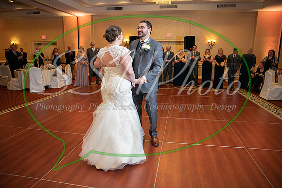 Reception02222