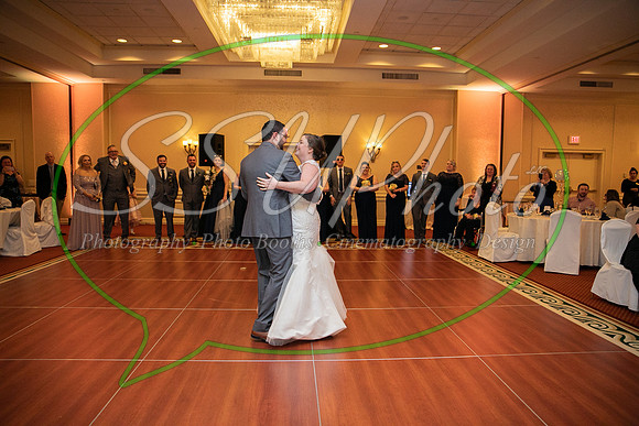 Reception02223