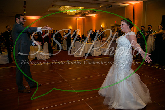 Reception02224