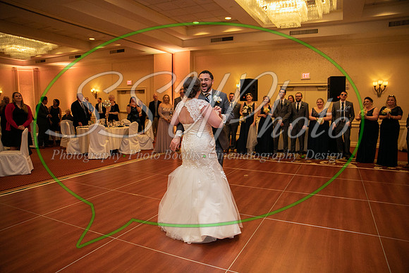 Reception02225
