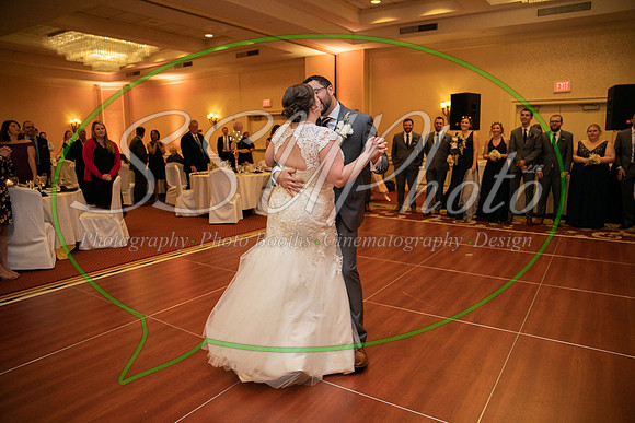 Reception02226