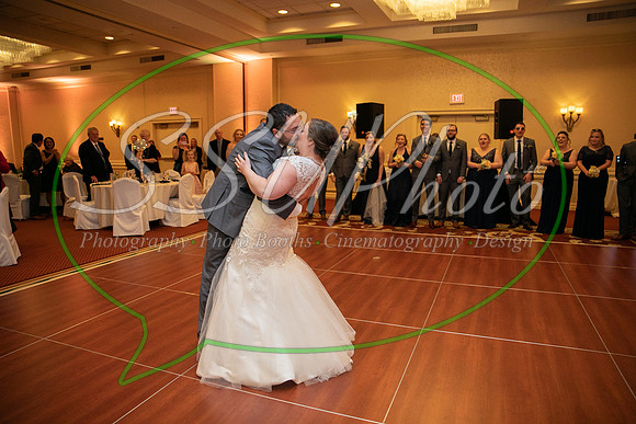 Reception02227