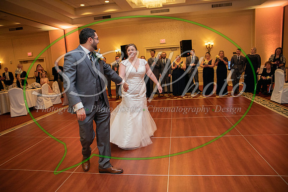 Reception02228