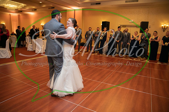 Reception02229