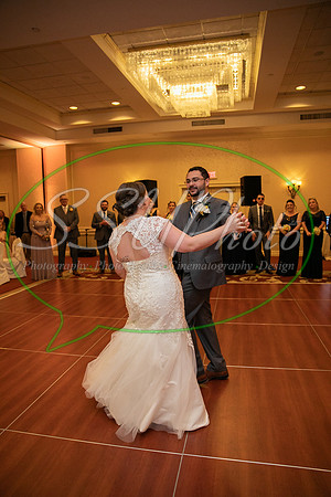 Reception02230