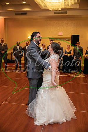 Reception02231