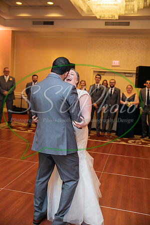 Reception02232