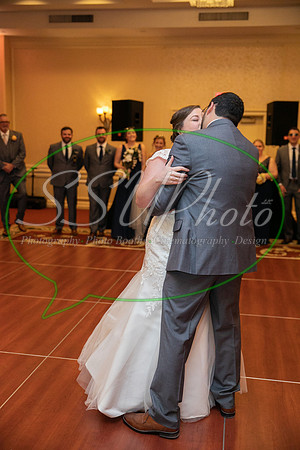 Reception02233