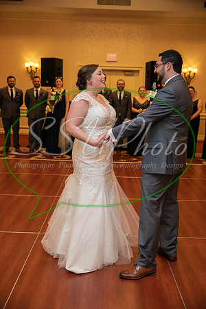 Reception02234
