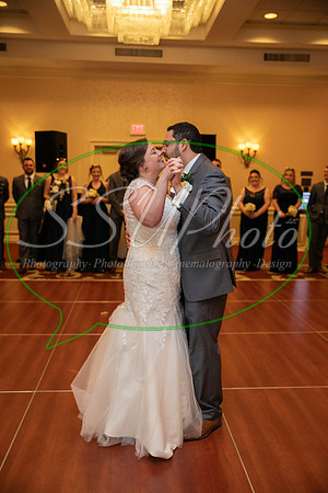 Reception02235
