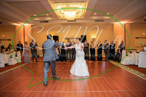 Reception02236