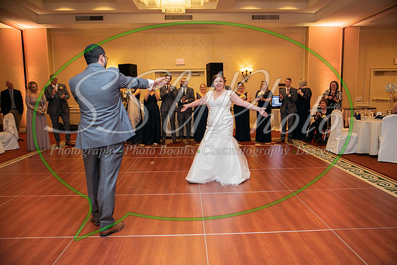 Reception02237