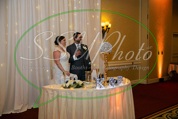 Reception02238