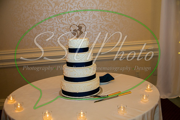 Reception02239