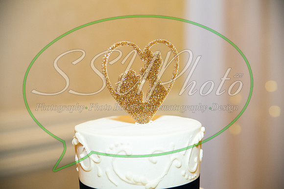 Reception02240