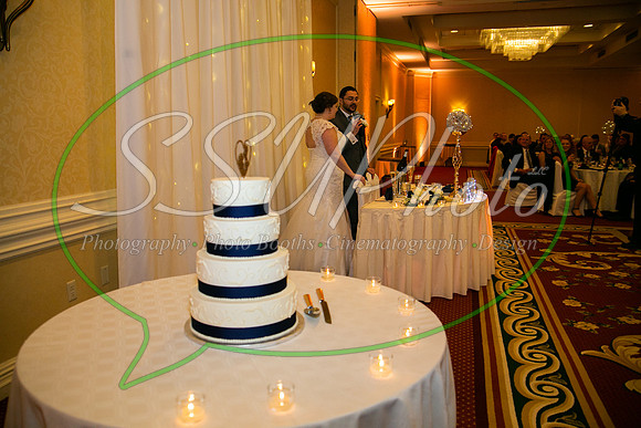 Reception02241