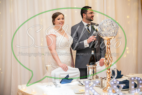 Reception02242