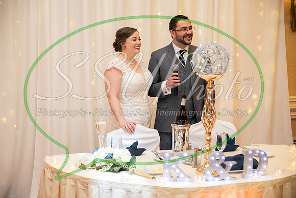 Reception02243