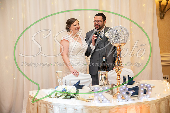 Reception02244