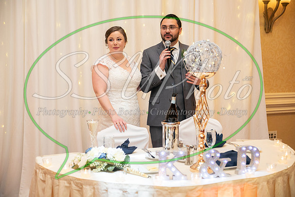 Reception02245