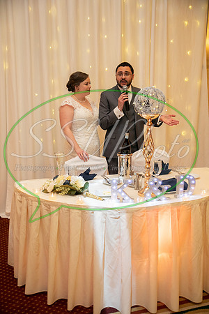 Reception02246