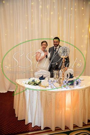 Reception02247