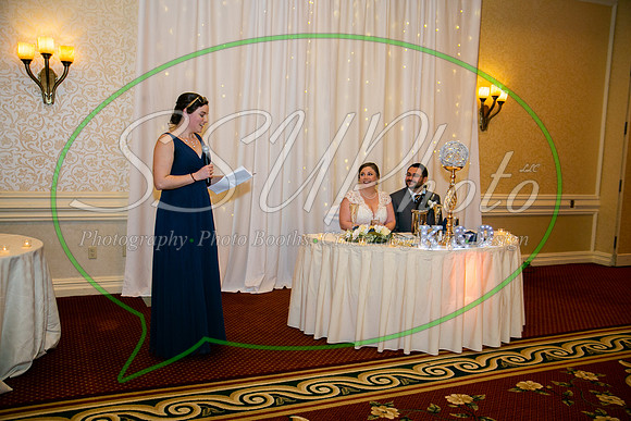 Reception02248