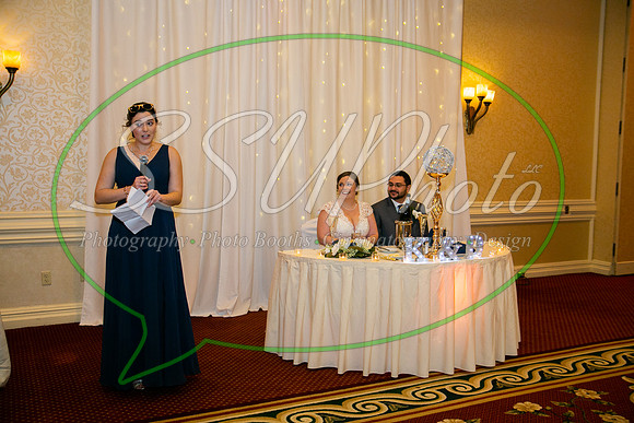 Reception02249