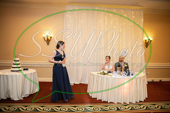 Reception02250