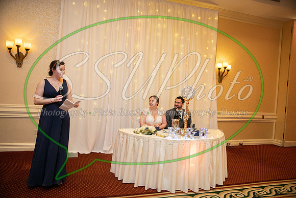 Reception02251