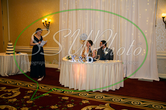 Reception02252