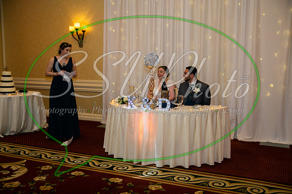 Reception02253