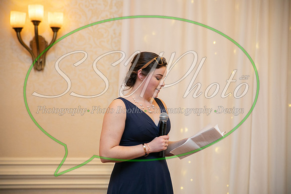 Reception02254