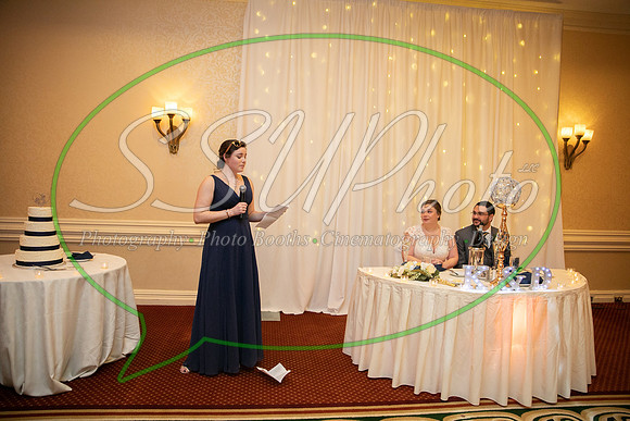 Reception02255