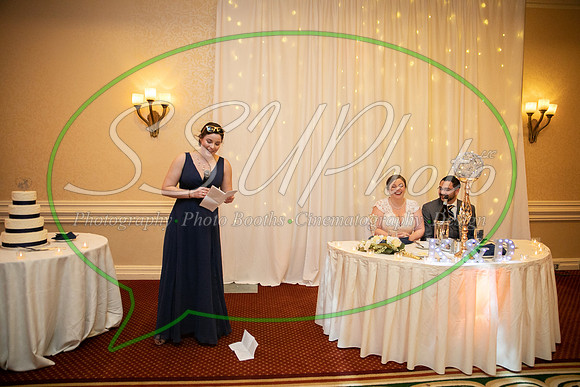 Reception02256