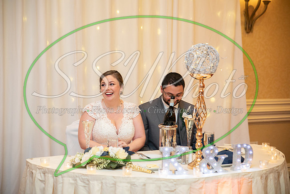 Reception02257