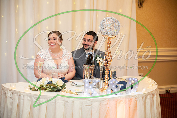 Reception02258