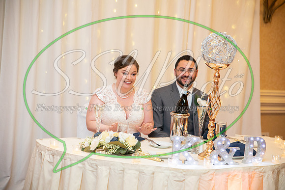 Reception02259