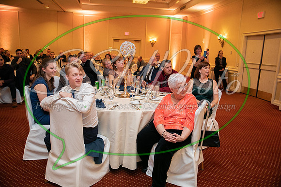 Reception02260